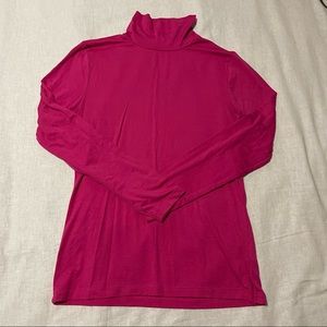Base layer